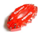 Brand-New-7220-3D-Brembo-Big-Size-font-b-Caliper-b-font-font-b-Cover-b-min