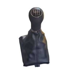 Rucica menjaca sa kozom Audi A4, A6 2004. - 2011. 6 brzina