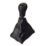 topka-za-skorosten-lost-s-19460-2-min