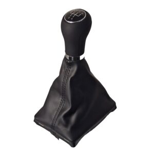 Rucica menjaca sa kozom Audi A4, A6 2004. - 2011. 5 brzina