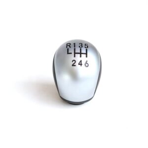 Rucica menjaca Citroen C5 6 brzina