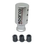 2532-4-1-1000×1000-min