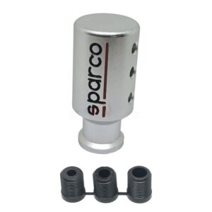 Rucica menjaca Sparco model 1