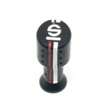 2532-7-1-1000×1000-min