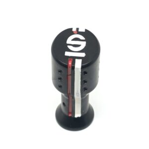 Rucica menjaca Sparco model 2