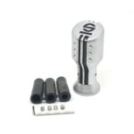 2532-9-4-1000×1000-min