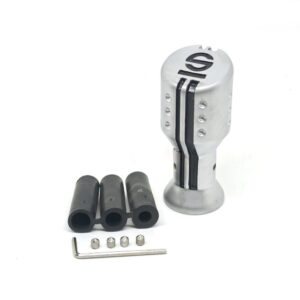 Rucica menjaca Sparco model 3