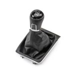 vw-passat-gear-knob-shift-boot-frame-6-speed-2-min