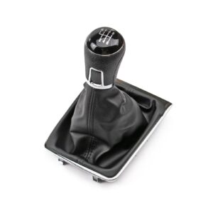 Rucica menjaca sa kozom Passat B6 NEW 6 brzina