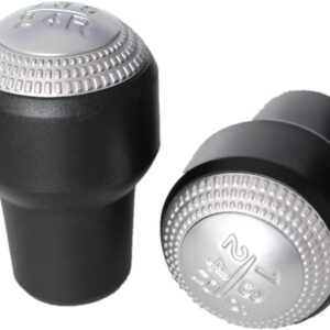 Rucica menjaca Hyundai Tucson, IX35 5 brzina