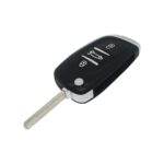 6828-2-1000×1000-min