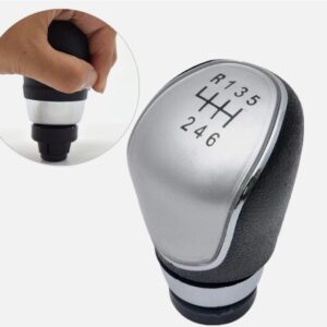 Rucica menjaca Ford Focus, Fiesta, Mondeo 6 brzina