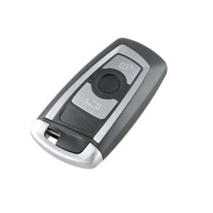 Kuciste kljuca Bmw Serija 5 - smart