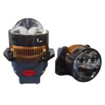 lupi-za-far-pa1114-65w-2–23060-1-min