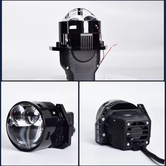 lupi-za-far-pa1114-65w-2--23060-3-min