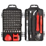 nakrainici-za-otvertki-pa-19077-1-min