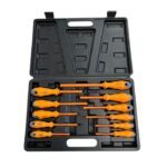 otvertka-3240-izolirana-1-21356-1-min