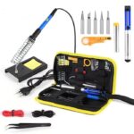 poyalnik-pa707-19084-2-min