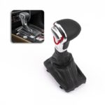 topka-za-skorosten-lost-s-25135-3-min