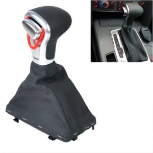 Rucica menjaca automatik Audi A4, A5, Q5