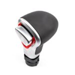 topka-za-skorosten-lost-z-25141-2-min