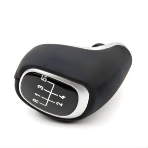 Rucica menjaca Hyundai, Kia 5 brzina