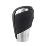 topka-za-skorosten-lost-z-25199-5-min