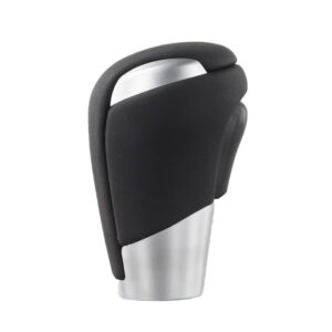 Rucica menjaca Mazda automatik