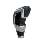 topka-za-skorosten-lost-z-25200-2-min