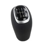 topka-za-skorosten-lost-z-25204-6-min