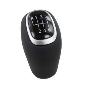 Rucica menjaca Hyundai, Kia 6 brzina