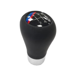 Rucica menjaca Bmw M look 6 brzina