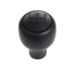 Rucica menjaca Ford Ranger 5 brzina