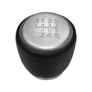 Rucica menjaca Toyota Rav4 6 brzina