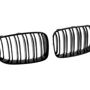 Prednja maska bubrezi Bmw e87