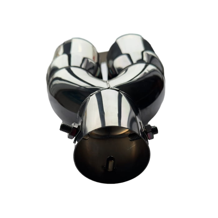 nakrainik-auspux-pg111-dv-1 min