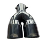 nakrainik-auspux-pg111-dv-3 min