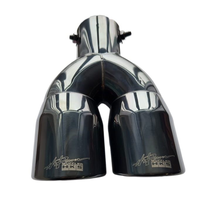 nakrainik-auspux-pg111-dv-3 min