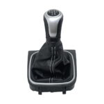 0-02-05-a35be6117642a5b26b4310c9bd9b70d71601356d08c923a3e319c82833ce4ade_6577cdf7e9467d42 min