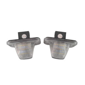 Led panel osvetjenje tablice Passat b5,5, Jetta...