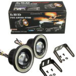 LED_Angel_Eye_Cob_Fog_Light_White-2-1min