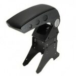 naslon-za-ruku-karbon-48006