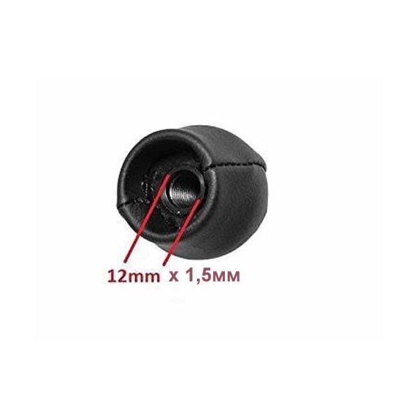 rucica-menjaca-toyota-corolla-corolla-verso-avensis-avensis-verso-yaris-yaris-verso-celica-mr2-rav-4-187 (1)