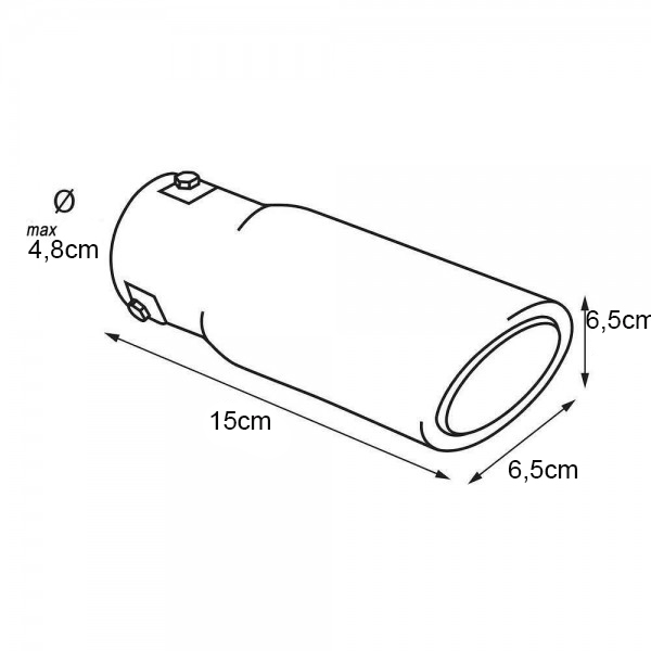 накрайник-за-ауспух-hg-614 (1)