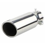 накрайник-за-ауспух-hg-614