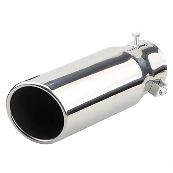 накрайник-за-ауспух-hg-614