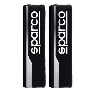 Navlaka za pojas Sparco model 2