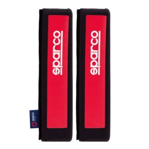 Navlaka za pojas Sparco model 3