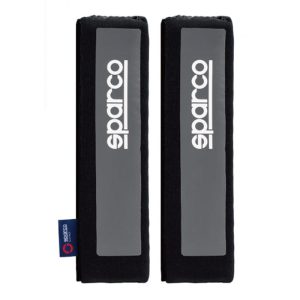 Navlaka za pojas Sparco model 4