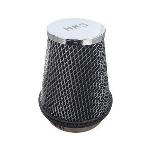 Sportski filter sa dodacima HKS